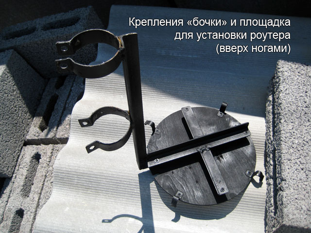 3a4b8bcbafd19f5dbcc3e9674cefbc8f