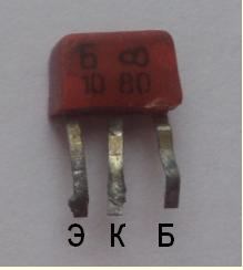 kt315