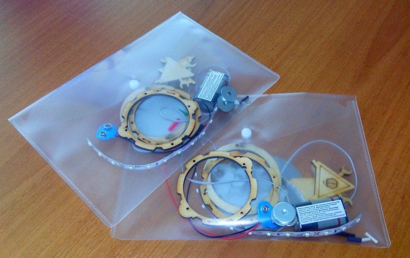 Handmade ARC reactor how to build or buy from sTs and www.mozgochiny.ru (11)