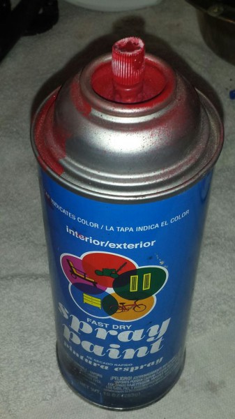 FKI20S8HWRZ8867.LARGE