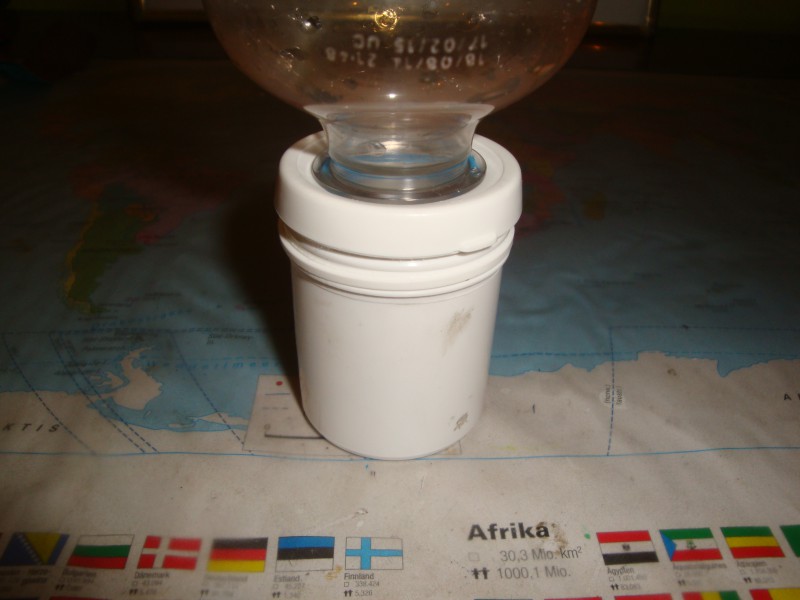 DSC04900