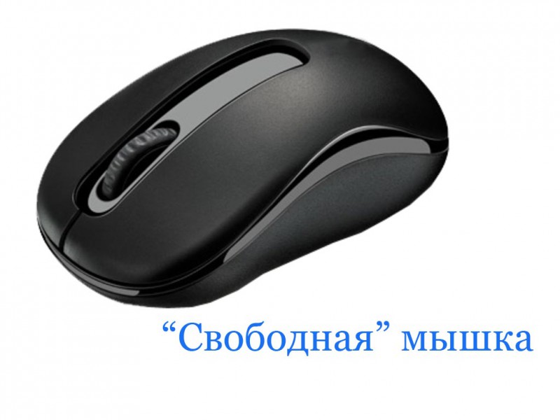 kak-sdelat-bes…u-dlya-myishki15