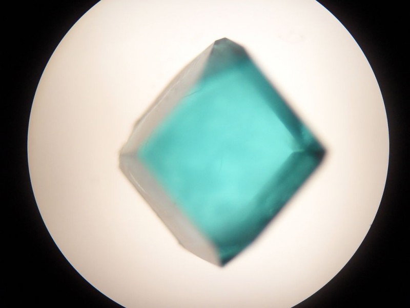 kak-vyirastit-…yie-kristallyi31