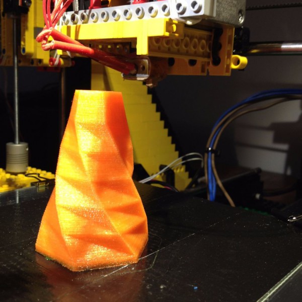 sobiraem-3d-printer-iz-lego-blokov-chast-218