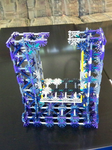 himera-3d-printer-s-vyisokim-kachestvom-pechati-chast-22