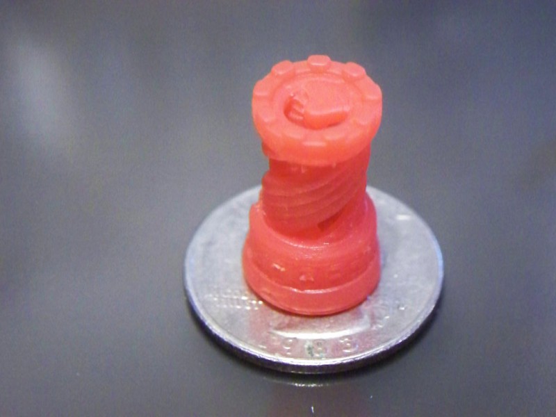 himera-3d-printer-s-vyisokim-kachestvom-pechati-chast-224