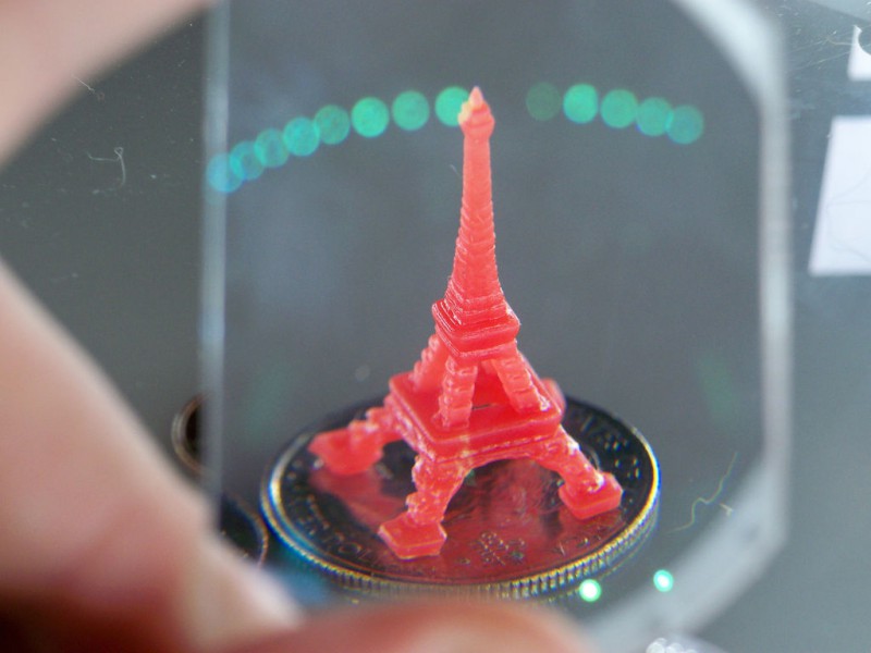 himera-3d-printer-s-vyisokim-kachestvom-pechati-chast-239