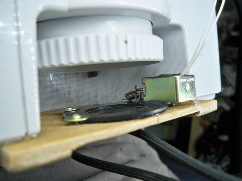 himera-3d-printer-s-vyisokim-kachestvom-pechati-chast-242