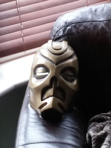 maska-iz-skyrim-holodnoe-lite-i-patinirovanie-svoimi-rukami19