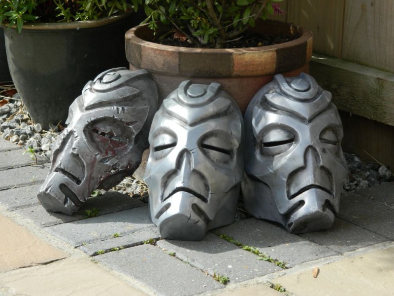 maska-iz-skyrim-holodnoe-lite-i-patinirovanie-svoimi-rukami4