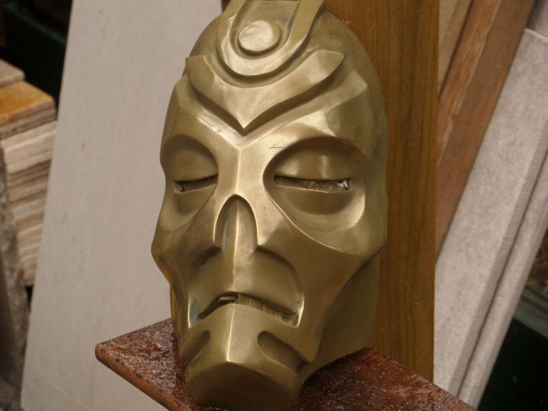 maska-iz-skyrim-holodnoe-lite-i-patinirovanie-svoimi-rukami48
