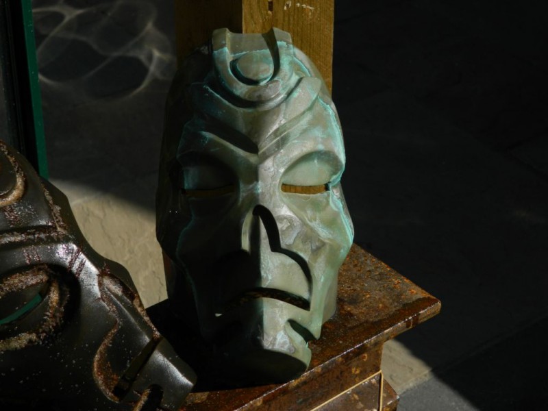 maska-iz-skyrim-holodnoe-lite-i-patinirovanie-svoimi-rukami65
