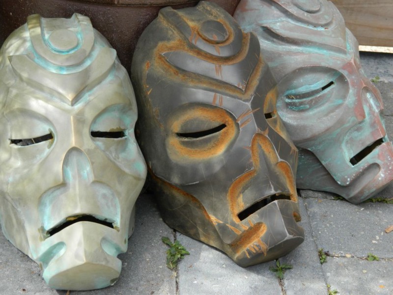 maska-iz-skyrim-holodnoe-lite-i-patinirovanie-svoimi-rukami71