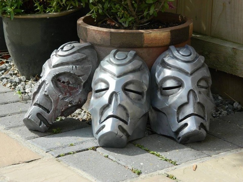 maska-iz-skyrim-holodnoe-lite-i-patinirovanie-svoimi-rukami74