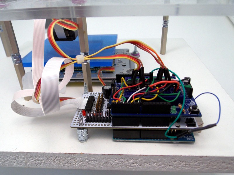 kak-sdelat-bioprinter33