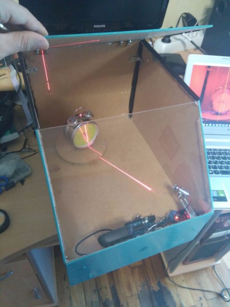 kak-sdelat-lazernyiy-3d-skaner14
