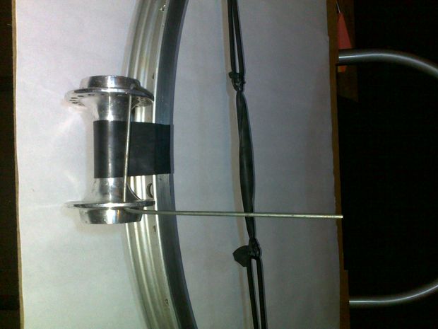FW39S5FHET1EVVS.MEDIUM