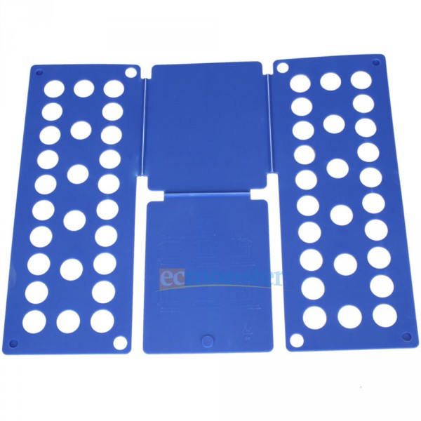 F2X2JFWHCV8NKI7.LARGE