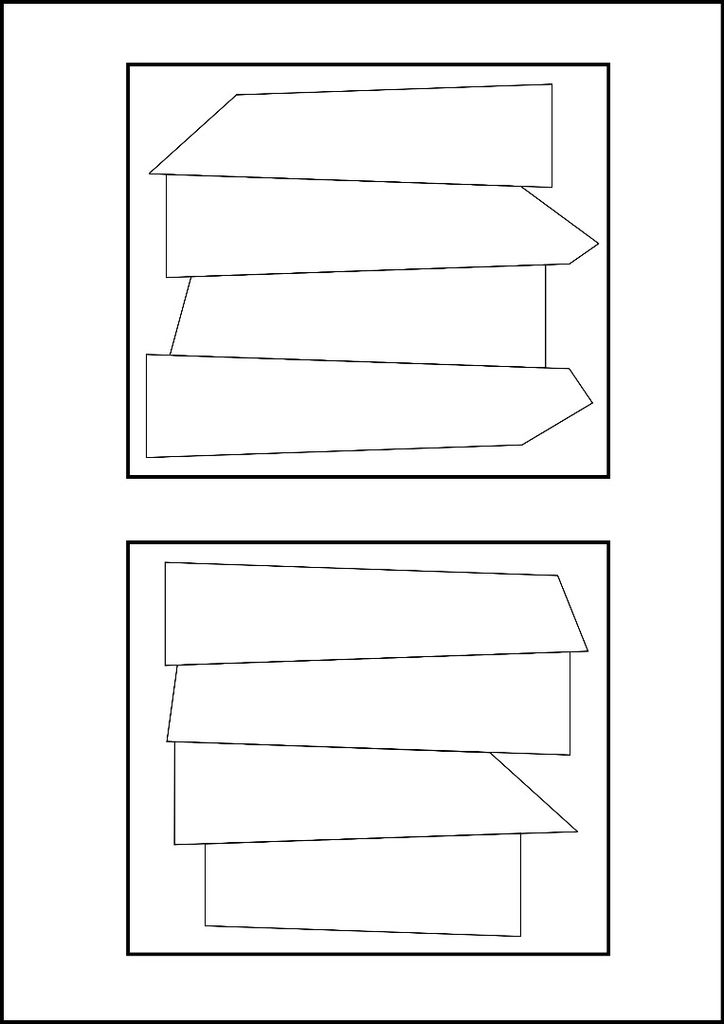 FFBJAGXIMAVOH2T.LARGE