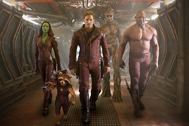 guardians_of_the_galaxy2