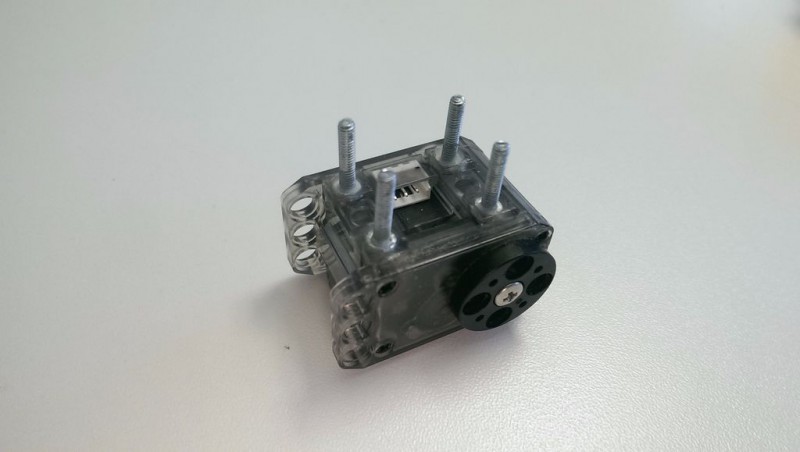 protopiper-ili-kak-sdelat-ustroystvo-dlya-sozdaniya-3d-modeley11