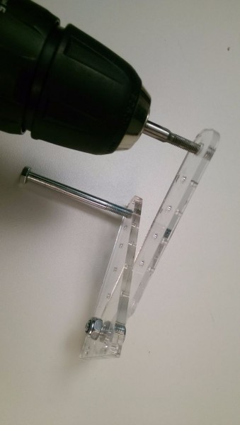 protopiper-ili-kak-sdelat-ustroystvo-dlya-sozdaniya-3d-modeley16