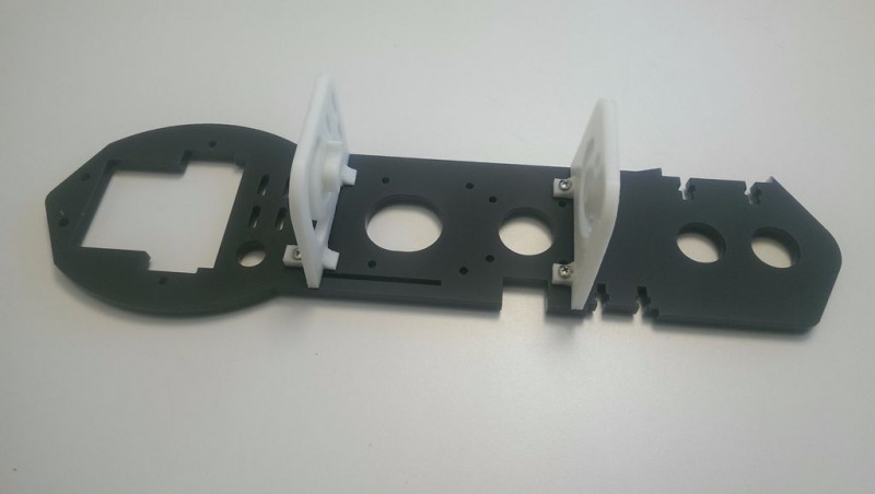 protopiper-ili-kak-sdelat-ustroystvo-dlya-sozdaniya-3d-modeley2