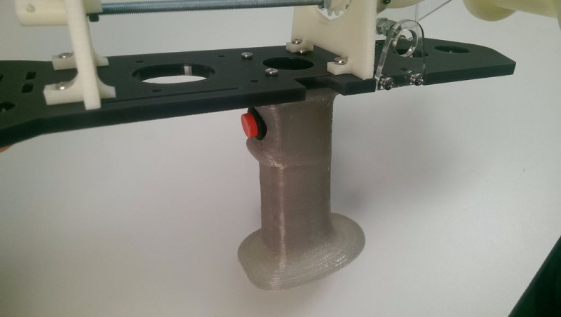 protopiper-ili-kak-sdelat-ustroystvo-dlya-sozdaniya-3d-modeley25