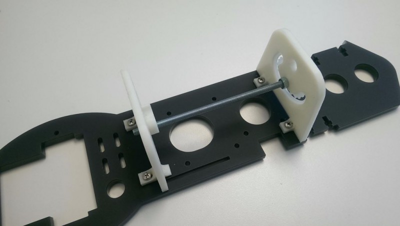 protopiper-ili-kak-sdelat-ustroystvo-dlya-sozdaniya-3d-modeley3