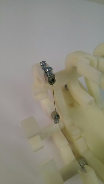 protopiper-ili-kak-sdelat-ustroystvo-dlya-sozdaniya-3d-modeley38