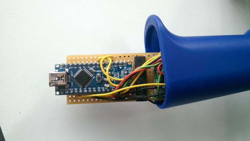 protopiper-ili-kak-sdelat-ustroystvo-dlya-sozdaniya-3d-modeley42