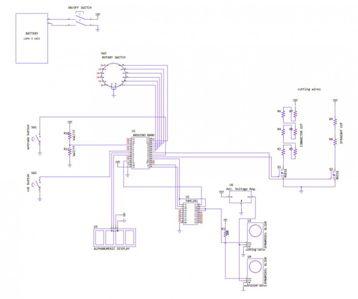 protopiper-ili-kak-sdelat-ustroystvo-dlya-sozdaniya-3d-modeley43