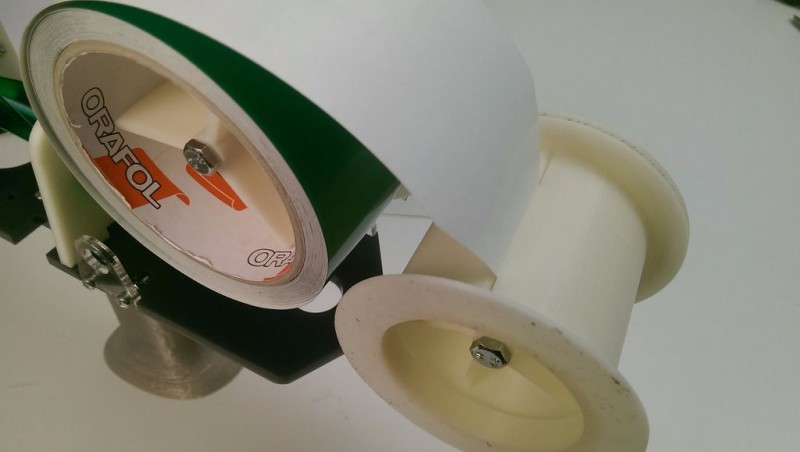 protopiper-ili-kak-sdelat-ustroystvo-dlya-sozdaniya-3d-modeley45