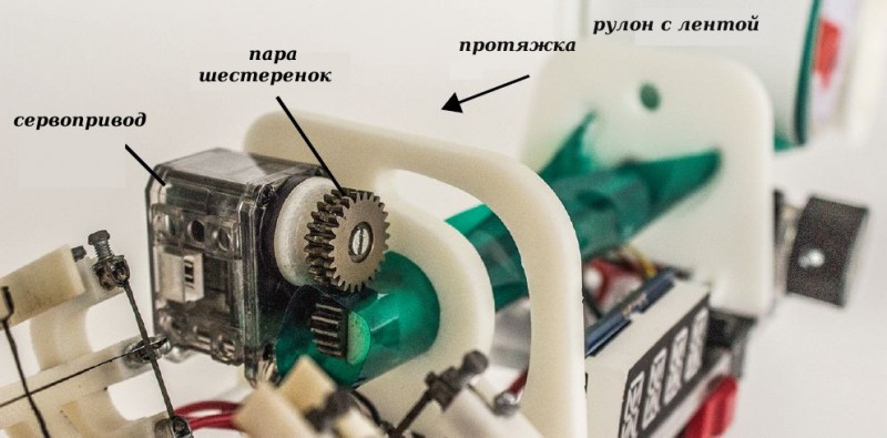protopiper-ili-kak-sdelat-ustroystvo-dlya-sozdaniya-3d-modeley49
