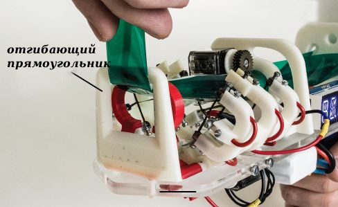 protopiper-ili-kak-sdelat-ustroystvo-dlya-sozdaniya-3d-modeley53