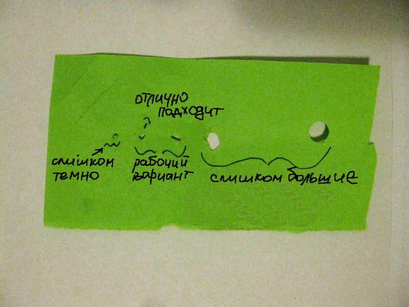 post-apokalipticheskie-ochki-svoimi-rukami73