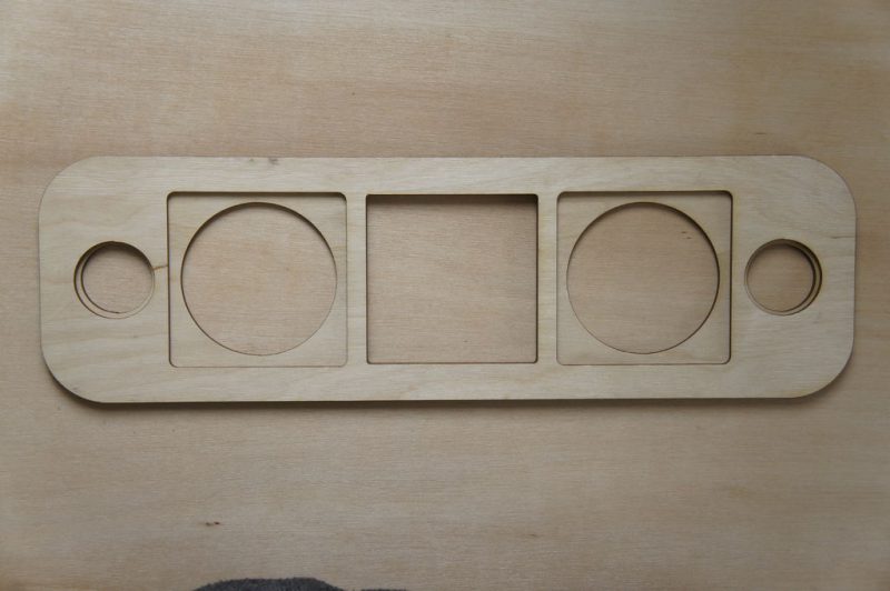 40vt-ya-bluetooth-kolonka-svoimi-rukami12
