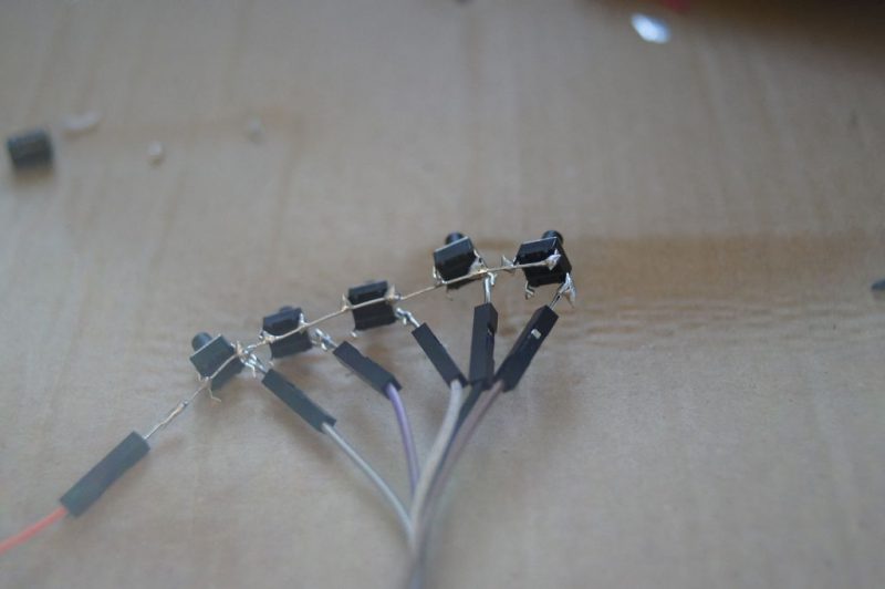 40vt-ya-bluetooth-kolonka-svoimi-rukami42