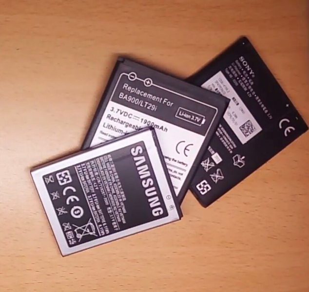 kak-sdelat-powerbank-iz-starogo-akkumulyatora-telefona2