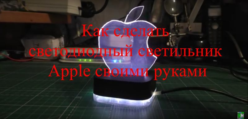 prevyuha2