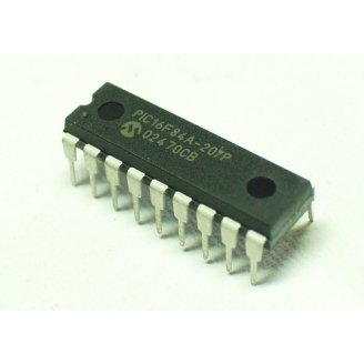 pic-16f84a-pic16f84-pic-microcontroller