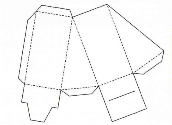 tort-pozhel-shablon1