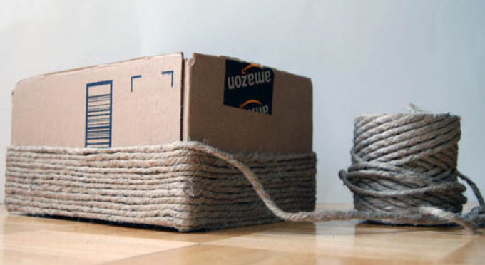 Идеи на тему «Коробки упаковки» () | коробка упаковка, упаковка, коробочки