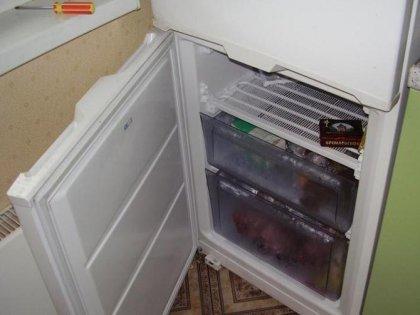Полка двери холодильника самсунг