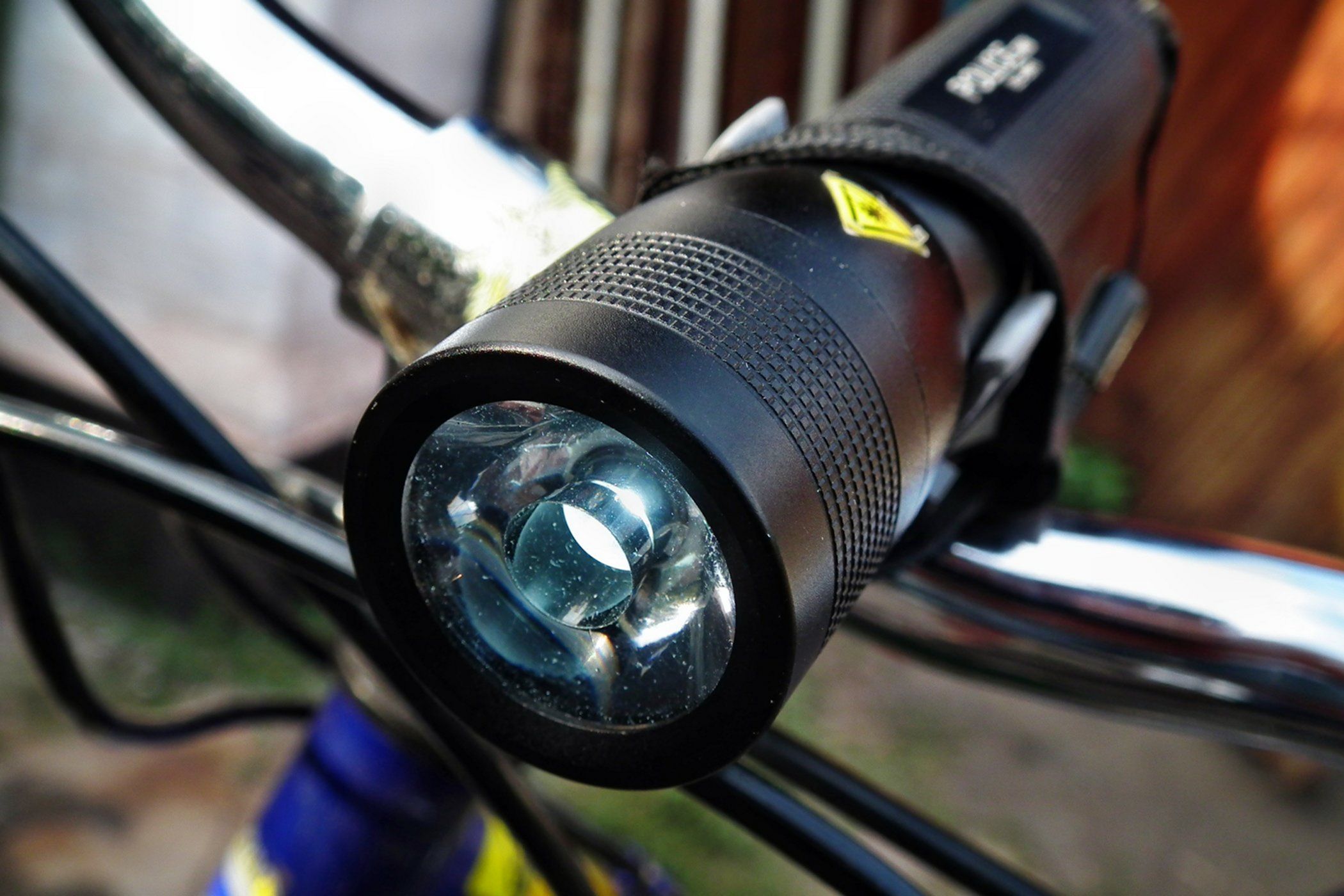 Самодельные фары. Велосипедный фонарь 412-hx07. Фонари на велосипед спереди. Велофара 36 вольт. Световые приборы для велосипеда.