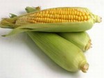 Как приготовить кукурузу за 5 минут