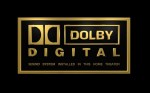 Интервью - Ray Dolby
