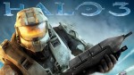 Пошаговая видеоинструкция - как сделать шлем из Halo