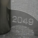 Капсула времени 2049