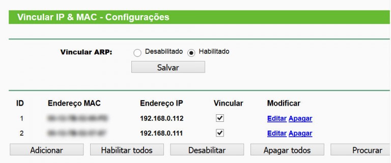 Dns m20am8 нет звука